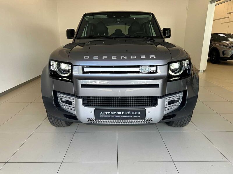 Land Rover Defender 110 D200 SE 20''LM ACC AHK ACC HUD WKP