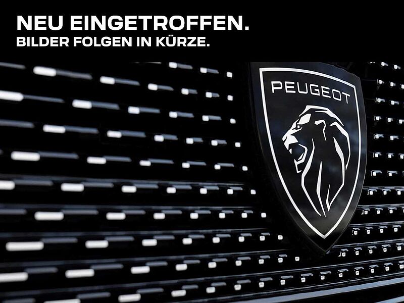 Peugeot 3008 GT Hybrid4 300 Allrad GT Hybrid4 300 SCHIEBEDACH FOCAL 360KAMERA