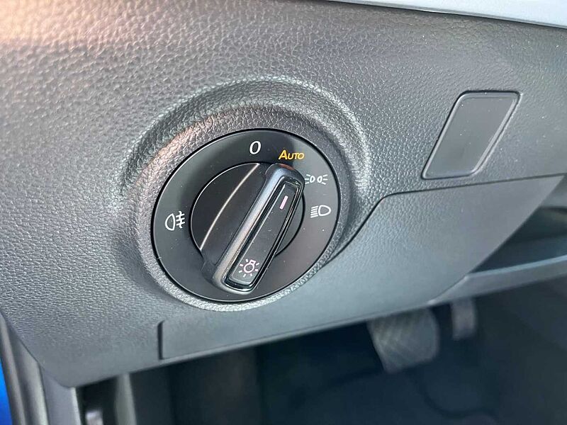 SEAT Arona FR 1.0 TSI PDC, Kamera, Navi, Full Link