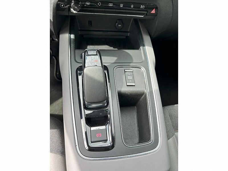Citroen C5 Aircross Shine Pack Hybrid 225 Plug-In El. Panodach Navi 360 Kamera LED ACC E