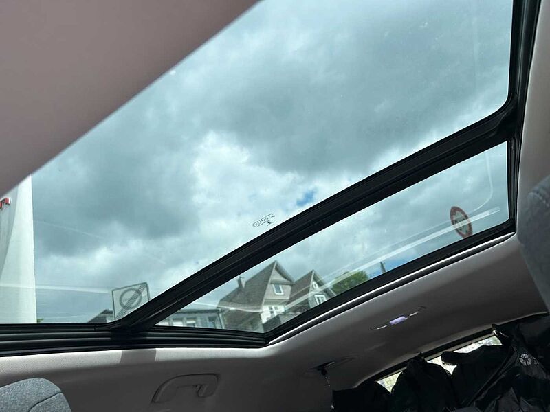 Citroen C5 Aircross Shine Pack Hybrid 225 Plug-In El. Panodach Navi 360 Kamera LED ACC E