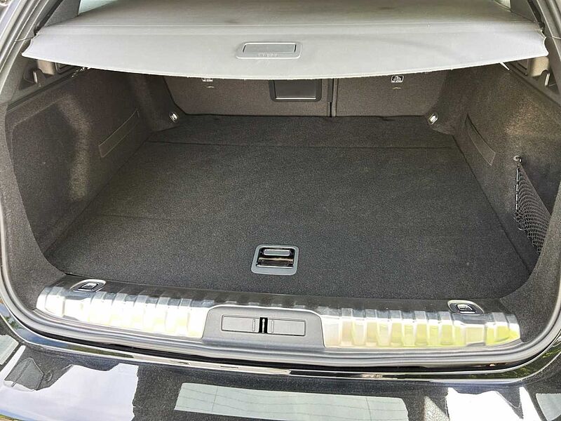 Peugeot 508 Allure 1.6 PureTech  Navi El. Heckklappe Apple CarPlay