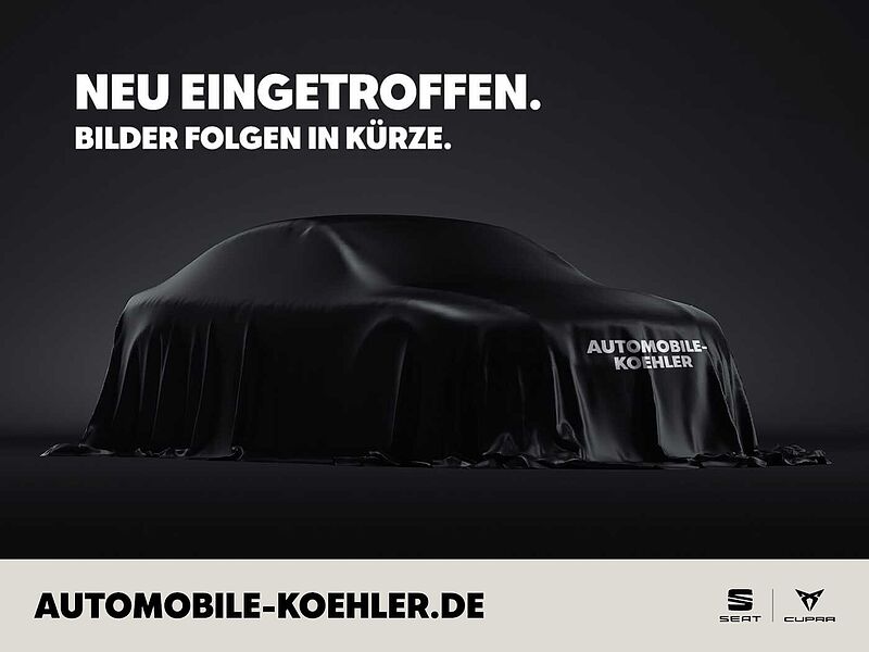 Hyundai KONA Pure 2WD 1.0 T-GDI EU6d-T DAB Spurhalteass. Alarm Temp Tel. -Vorb. Berganfah Pure 2WD 1.0 T-GDI EU6d-T DAB Spurhalteass. Alarm Temp Tel. -Vorb. Berganfahrass.